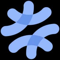 Recare Deutschland GmbH