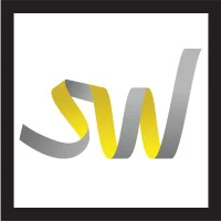 Skyward IT Solutions, LLC