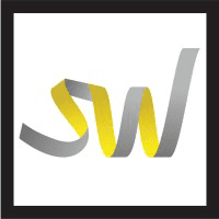 Skyward IT Solutions, LLC