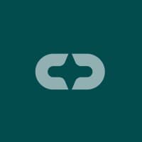CloudCure