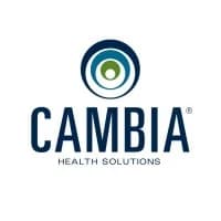 Cambia Health Solutions