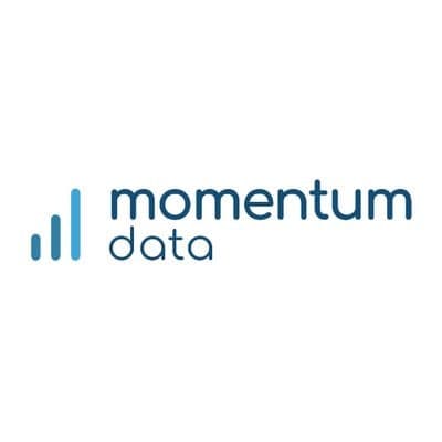 Momentum Data