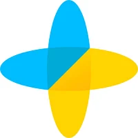 Sigma Software