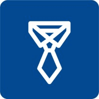 TaxValet