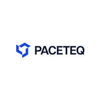 PACETEQ GmbH