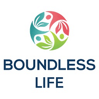 Boundless Life