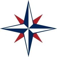 Central Research