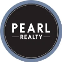 Pearl Homes