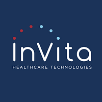 InVita Healthcare Technologies