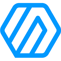 NowSecure