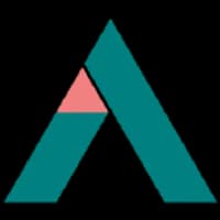 Ataraxis Management