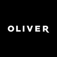 OLIVER Agency