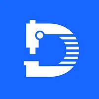 Dashlabs.ai