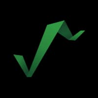 VirtusLab