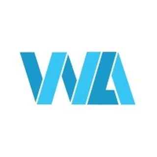 We Assist.io