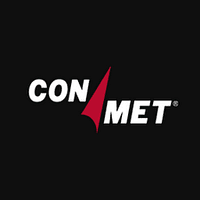 ConMet