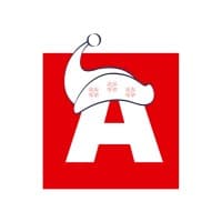 ART2HIRE