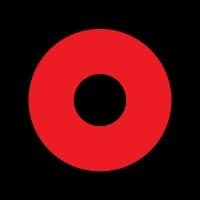 OutSystems