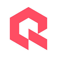 Quantic School of Business and Technology