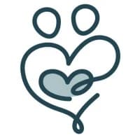 FamilyWell Health