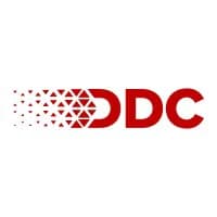 Dine Development Corporation