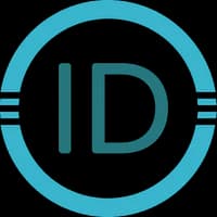 FoodChain ID Group, Inc