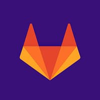 GitLab