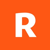 Root, Inc.
