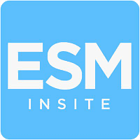 ESM Insite