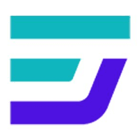 Rail Safety and Standards Board Ltd