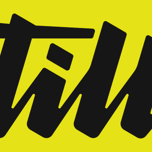Tilt