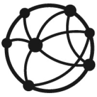 Internova Travel Group