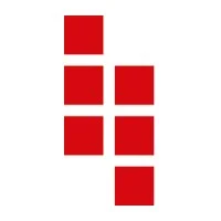 Johner Institut GmbH