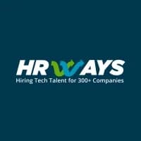 HR Ways