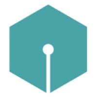 Docuvera