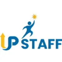 Upstaff