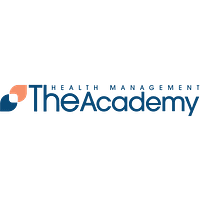 The Health Management Academy