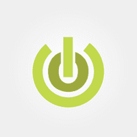 OnTheGoSystems