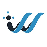 Webstake GmbH