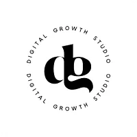 Digital Growth Studio