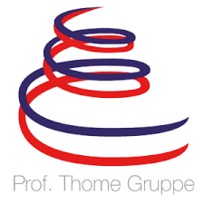 Prof. Thome Gruppe