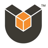 UniUni Logistics
