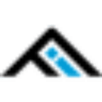 Industry FinTech Inc.