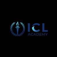ICL Academy