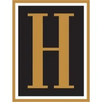 Houlihan Capital