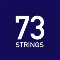 73 Strings