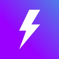 WebLife Stores