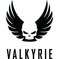 Valkyrie Aero