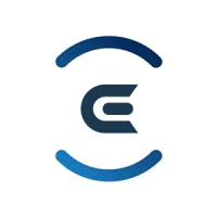 Ecovacs Europe GmbH