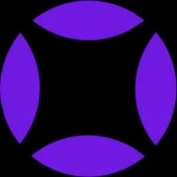 AudioEye